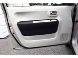 2026 Suzuki Alto Lapin LC Hybrid X Coupe for sale, Japanese used car export - photo 45 of 53 | GULJI TRADERS