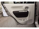 2026 Suzuki Alto Lapin LC Hybrid X Coupe for sale, Japanese used car export - photo 46 of 53 | GULJI TRADERS