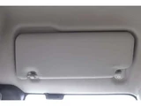 2026 Suzuki Alto Lapin LC Hybrid X Coupe for sale, Japanese used car export - photo 47 of 53 | GULJI TRADERS