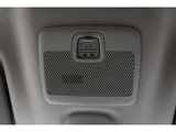 2026 Suzuki Alto Lapin LC Hybrid X Coupe for sale, Japanese used car export - photo 48 of 53 | GULJI TRADERS