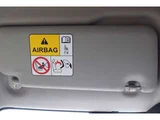 2026 Suzuki Alto Lapin LC Hybrid X Coupe for sale, Japanese used car export - photo 49 of 53 | GULJI TRADERS
