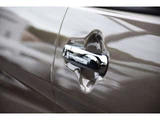 2026 Suzuki Alto Lapin LC Hybrid X Coupe for sale, Japanese used car export - photo 51 of 53 | GULJI TRADERS