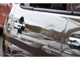 2026 Suzuki Alto Lapin LC Hybrid X Coupe for sale, Japanese used car export - photo 52 of 53 | GULJI TRADERS