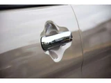 2026 Suzuki Alto Lapin LC Hybrid X Coupe for sale, Japanese used car export - photo 53 of 53 | GULJI TRADERS