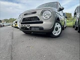 2026 Suzuki Alto Lapin LC HYBRID L Coupe for sale, Japanese used car export - photo 2 of 50 | GULJI TRADERS