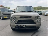 2026 Suzuki Alto Lapin LC HYBRID L Coupe for sale, Japanese used car export - photo 3 of 50 | GULJI TRADERS