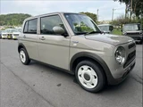 2026 Suzuki Alto Lapin LC HYBRID L Coupe for sale, Japanese used car export - photo 4 of 50 | GULJI TRADERS