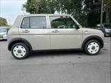 2026 Suzuki Alto Lapin LC HYBRID L Coupe for sale, Japanese used car export - photo 5 of 50 | GULJI TRADERS