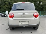 2026 Suzuki Alto Lapin LC HYBRID L Coupe for sale, Japanese used car export - photo 7 of 50 | GULJI TRADERS
