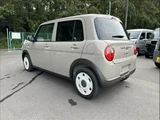 2026 Suzuki Alto Lapin LC HYBRID L Coupe for sale, Japanese used car export - photo 8 of 50 | GULJI TRADERS