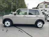2026 Suzuki Alto Lapin LC HYBRID L Coupe for sale, Japanese used car export - photo 9 of 50 | GULJI TRADERS