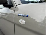2026 Suzuki Alto Lapin LC HYBRID L Coupe for sale, Japanese used car export - photo 12 of 50 | GULJI TRADERS