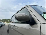 2026 Suzuki Alto Lapin LC HYBRID L Coupe for sale, Japanese used car export - photo 13 of 50 | GULJI TRADERS