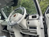 2026 Suzuki Alto Lapin LC HYBRID L Coupe for sale, Japanese used car export - photo 18 of 50 | GULJI TRADERS