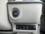 2026 Suzuki Alto Lapin LC HYBRID L Coupe for sale, Japanese used car export - photo 19 of 50 | GULJI TRADERS
