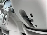 2026 Suzuki Alto Lapin LC HYBRID L Coupe for sale, Japanese used car export - photo 20 of 50 | GULJI TRADERS