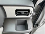 2026 Suzuki Alto Lapin LC HYBRID L Coupe for sale, Japanese used car export - photo 25 of 50 | GULJI TRADERS