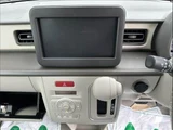 2026 Suzuki Alto Lapin LC HYBRID L Coupe for sale, Japanese used car export - photo 26 of 50 | GULJI TRADERS