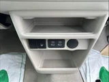 2026 Suzuki Alto Lapin LC HYBRID L Coupe for sale, Japanese used car export - photo 27 of 50 | GULJI TRADERS