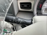 2026 Suzuki Alto Lapin LC HYBRID L Coupe for sale, Japanese used car export - photo 28 of 50 | GULJI TRADERS