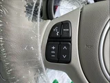2026 Suzuki Alto Lapin LC HYBRID L Coupe for sale, Japanese used car export - photo 29 of 50 | GULJI TRADERS
