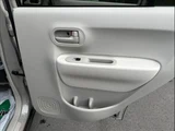 2026 Suzuki Alto Lapin LC HYBRID L Coupe for sale, Japanese used car export - photo 34 of 50 | GULJI TRADERS
