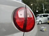 2026 Suzuki Alto Lapin LC HYBRID L Coupe for sale, Japanese used car export - photo 41 of 50 | GULJI TRADERS