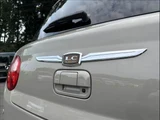 2026 Suzuki Alto Lapin LC HYBRID L Coupe for sale, Japanese used car export - photo 42 of 50 | GULJI TRADERS