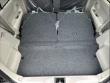 2026 Suzuki Alto Lapin LC HYBRID L Coupe for sale, Japanese used car export - photo 44 of 50 | GULJI TRADERS