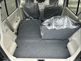 2026 Suzuki Alto Lapin LC HYBRID L Coupe for sale, Japanese used car export - photo 46 of 50 | GULJI TRADERS