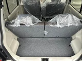 2026 Suzuki Alto Lapin LC HYBRID L Coupe for sale, Japanese used car export - photo 47 of 50 | GULJI TRADERS