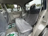 2026 Suzuki Alto Lapin LC HYBRID L Coupe for sale, Japanese used car export - photo 48 of 50 | GULJI TRADERS