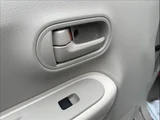 2026 Suzuki Alto Lapin LC HYBRID L Coupe for sale, Japanese used car export - photo 50 of 50 | GULJI TRADERS