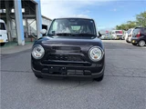 2026 Suzuki Alto Lapin LC Hybrid X4WD Coupe for sale, Japanese used car export - photo 1 of 20 | GULJI TRADERS