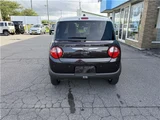 2026 Suzuki Alto Lapin LC Hybrid X4WD Coupe for sale, Japanese used car export - photo 2 of 20 | GULJI TRADERS