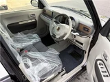 2026 Suzuki Alto Lapin LC Hybrid X4WD Coupe for sale, Japanese used car export - photo 3 of 20 | GULJI TRADERS