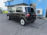 2026 Suzuki Alto Lapin LC Hybrid X4WD Coupe for sale, Japanese used car export - photo 6 of 20 | GULJI TRADERS