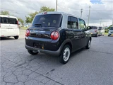 2026 Suzuki Alto Lapin LC Hybrid X4WD Coupe for sale, Japanese used car export - photo 7 of 20 | GULJI TRADERS