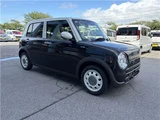 2026 Suzuki Alto Lapin LC Hybrid X4WD Coupe for sale, Japanese used car export - photo 9 of 20 | GULJI TRADERS