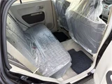 2026 Suzuki Alto Lapin LC Hybrid X4WD Coupe for sale, Japanese used car export - photo 10 of 20 | GULJI TRADERS
