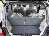 2026 Suzuki Alto Lapin LC Hybrid X4WD Coupe for sale, Japanese used car export - photo 11 of 20 | GULJI TRADERS