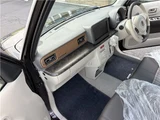 2026 Suzuki Alto Lapin LC Hybrid X4WD Coupe for sale, Japanese used car export - photo 14 of 20 | GULJI TRADERS