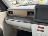 2026 Suzuki Alto Lapin LC Hybrid X4WD Coupe for sale, Japanese used car export - photo 16 of 20 | GULJI TRADERS