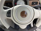 2026 Suzuki Alto Lapin LC Hybrid X4WD Coupe for sale, Japanese used car export - photo 18 of 20 | GULJI TRADERS