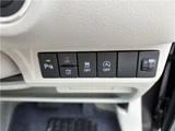 2026 Suzuki Alto Lapin LC Hybrid X4WD Coupe for sale, Japanese used car export - photo 19 of 20 | GULJI TRADERS