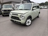 2026 Suzuki Alto Lapin LC HYBRID L Coupe for sale, Japanese used car export - photo 2 of 50 | GULJI TRADERS