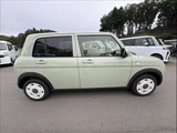 2026 Suzuki Alto Lapin LC HYBRID L Coupe for sale, Japanese used car export - photo 5 of 50 | GULJI TRADERS