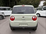 2026 Suzuki Alto Lapin LC HYBRID L Coupe for sale, Japanese used car export - photo 7 of 50 | GULJI TRADERS