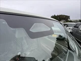 2026 Suzuki Alto Lapin LC HYBRID L Coupe for sale, Japanese used car export - photo 10 of 50 | GULJI TRADERS