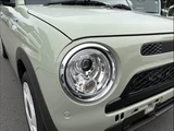 2026 Suzuki Alto Lapin LC HYBRID L Coupe for sale, Japanese used car export - photo 11 of 50 | GULJI TRADERS